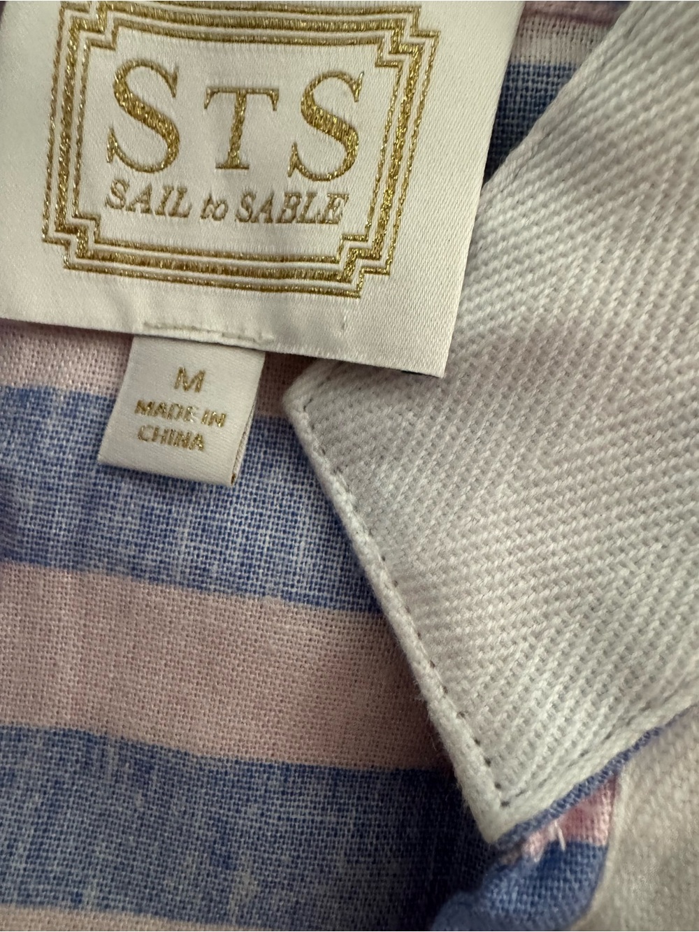 Jeans Subcategory Classification - Picture 6 of 8